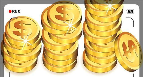 中年轉(zhuǎn)型新賽道 掌握物業(yè)管理技能，開啟穩(wěn)定收入新途徑