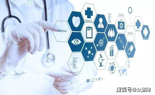 房地產(chǎn)行業(yè)步入低谷，互聯(lián)網(wǎng)賦能物業(yè)管理開啟轉(zhuǎn)型新篇章