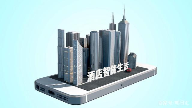客控系統(tǒng)對(duì)解決問題更智能(圖1)