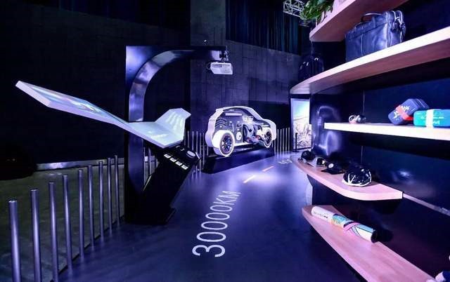 5分鐘看懂智慧酒店發展的4個關鍵點(圖1)